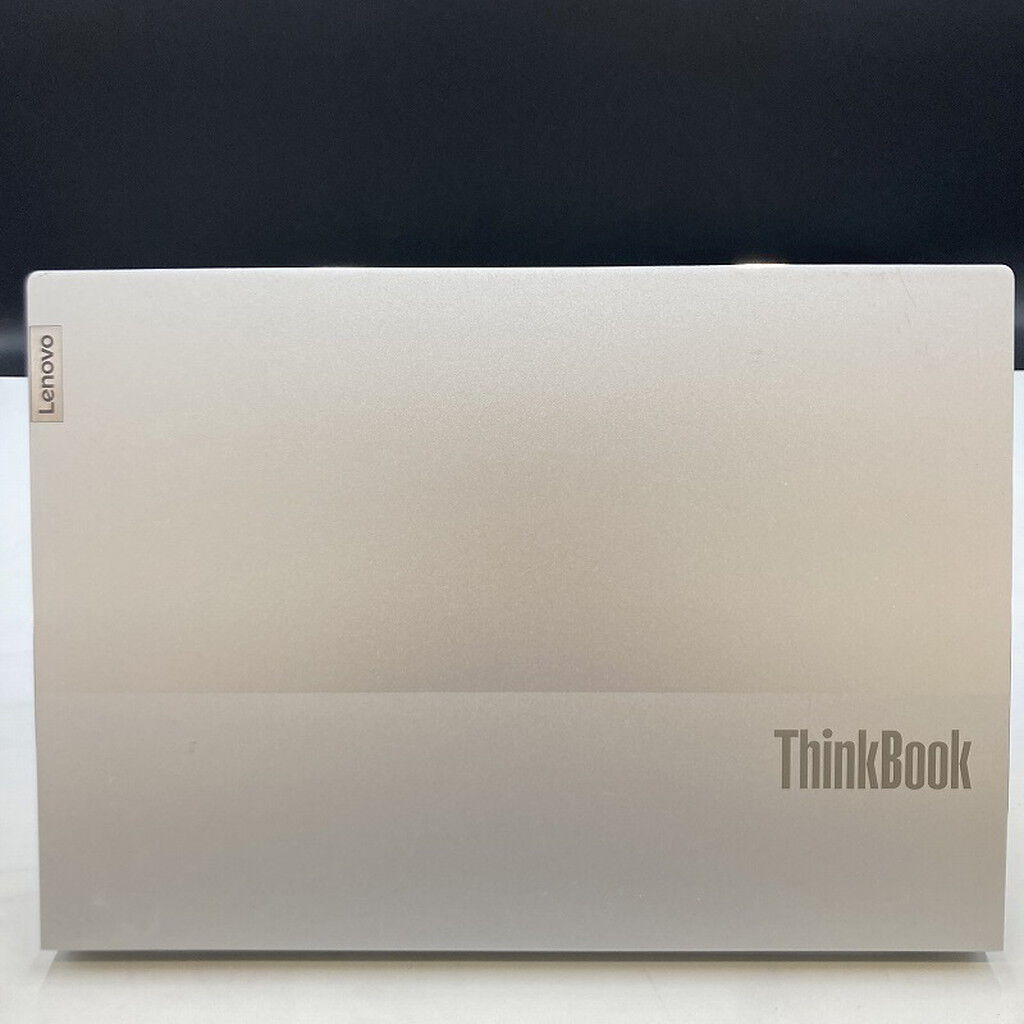 中古 LENOVO ThinkBook 13s G4 ARB(Ryzen 7 6800U/16GB/SSD500GB