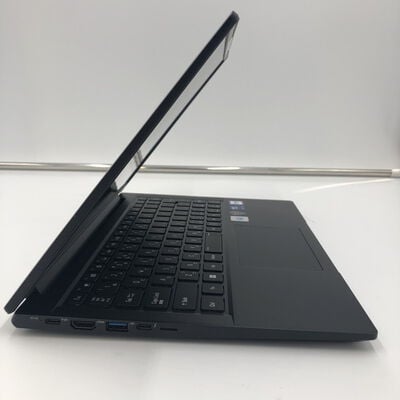 【福井日之出店】中古  THIRDWAVE F-14MTL(Ultra 5 125U/16GB/SSD1TB/W11H) 5200000332 