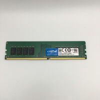 中古  PC4-17000 16GB デスクトップ用 135640 