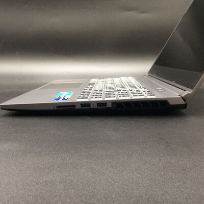 【秋葉原本店】中古  raytrek R5-RL6(i7-13700HX/32GB/SSD2TB/RTX4060/W11P) 3410013174【2/26値下げ!】 