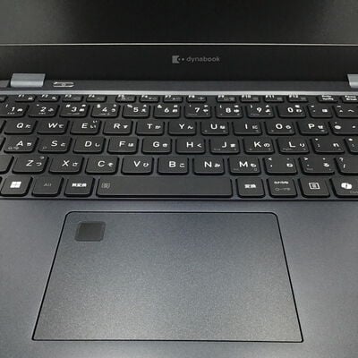 【白山FM松任店】中古  dynabook G83/MY 4950002639 