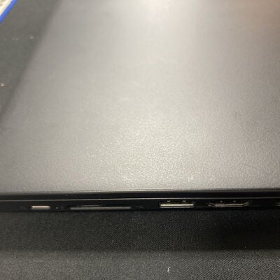 【大宮店】中古  Think pad X13 Gen1 1250007488 