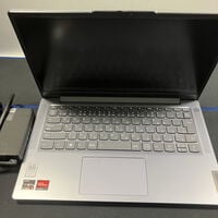 中古  Idea Pad Slim3 1250006639 