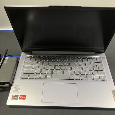 【大宮店】中古  Idea Pad Slim3 1250006639 