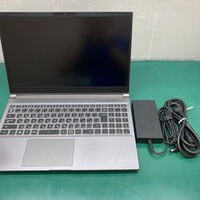 中古  THIRDWAVE GALLERIA RL5C-R35 (i5-13500H/16GB/SSD512GB/RTX3050/WLAN/15.6FHD) 3280022408 