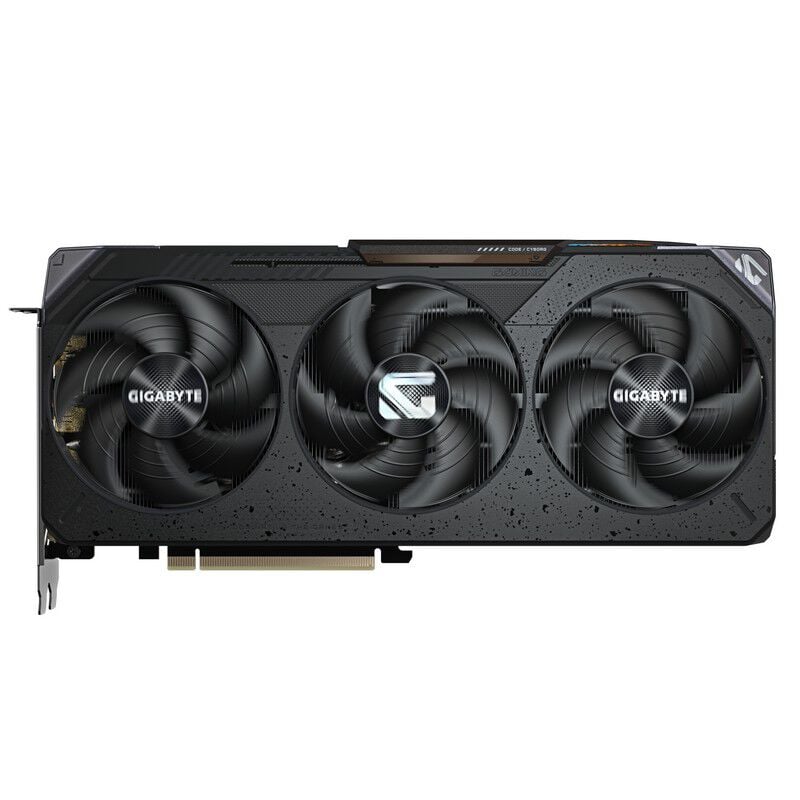 GIGABYTE GV-R907GREGAMING OC-12GD (Radeon RX 9070 GRE 12GB