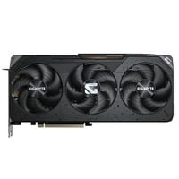 GIGABYTE  GV-R907GREGAMING OC-12GD (Radeon RX 9070 GRE 12GB) 