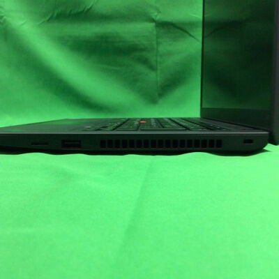 【川崎店】中古  Lenovo ThinkPad L14 Gen 4(Ryzen 5 PRO 7530U/16GB/SSD256GB/W11P) 3170007479 