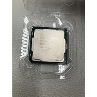 中古  INTEL Core i7-7700 (1151/3.60GHz/8M/C4/T8) 133191 