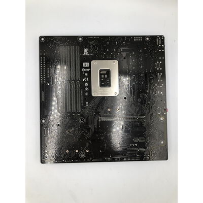 【水戸赤塚店】中古  ASUS PRIME B660M-AJ D4 (B660 1700 DDR4 mATX) 191688 