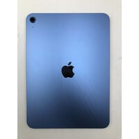 中古  【Wi-Fi】 iPad（A16/2025） 128GB ブルー MD4A4J/A 4680003917 
