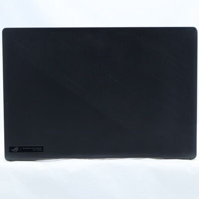 【通販センター】中古  ASUS ROG Zephyrus M16 GU603H 202552 