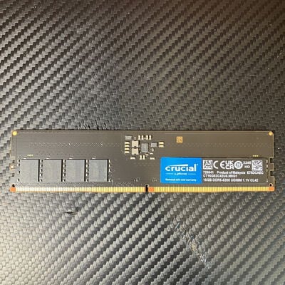 【富士青葉店】中古  MSI　MAG　Z590 TORPEDO 5070001369 