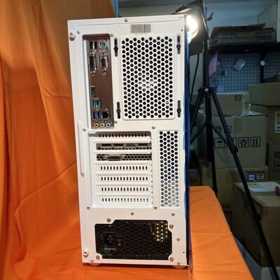 【なんば店】中古  Original PC 