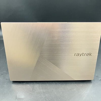 【大須店】中古  raytrek X4-T 3120023728 