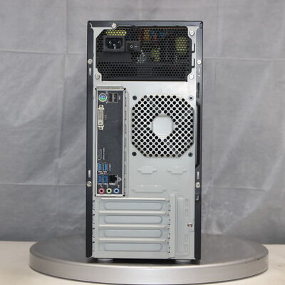 【富山本郷店】中古  mouse LUV MACHINES iH700SN 
