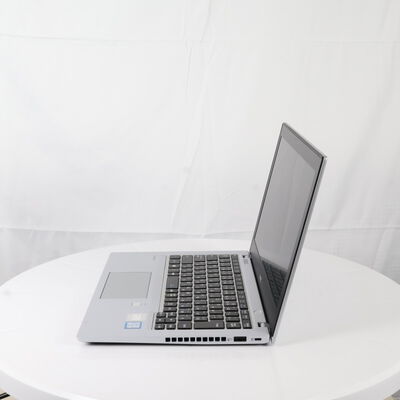 【通販センター】中古  NEC PC-VKM16BZG6 (Intel Core i5 8365U 1.60GHz/8GB/SSD256GB/なし/オンボード/13.3/1366x768/Wi-Fi/WEBCAM/W11H MAR) 184421【7/2値下げ!】 