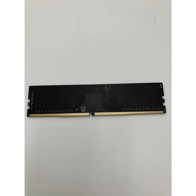 【秋葉原本店】中古  PC4-19200 4GB デスクトップ用 126162 