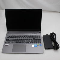 中古  THIRDWAVE GALLERIA RL7C-R45-5N 196300 