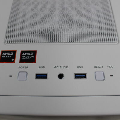 【通販センター】中古  THIRDWAVE AD-R7A96G-01W 199079 