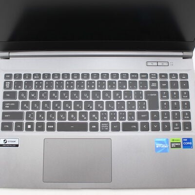 【姫路店】中古  THIRDWAVE GALLERIA RL7C-R46-C5N 184866 