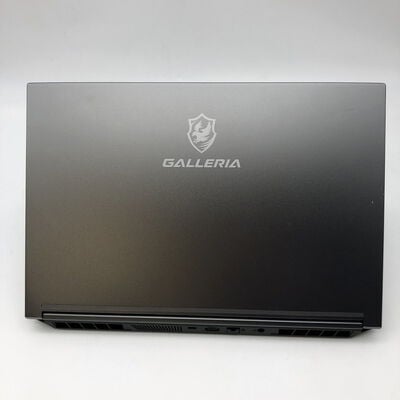 【大分店】中古  THIRDWAVE GALLERIA XL7C-R36 181435 