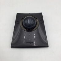 中古  ケンジントン SlimBlade Pro Trackball K72085JP 3480040242 