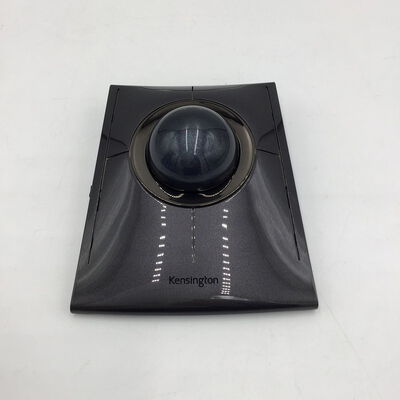 【白山FM松任店】中古  ケンジントン SlimBlade Pro Trackball K72085JP 3480040242 