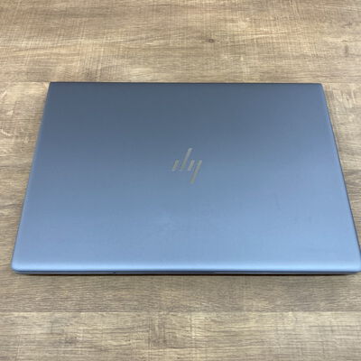 【姫路店】中古  HP ZBook 14u G6 (INTEL Core i7 8565U 1.8GHz/16GB/SSD1TB/-/オンボード/14/1920x1080/Wi-Fi/WEBCAM/W11H64) 182267 