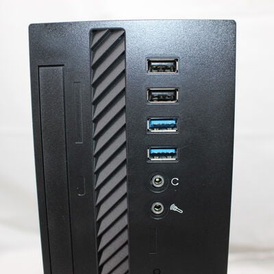 【前橋ｲﾝﾀｰｱｶﾏﾙ店】中古  THIRDWAVE Slim Magnate IM 192514 