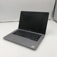 中古  DELL Latitude 5310 (Intel core i5 10210U 1.6GHz/16GB/SSD256GB/-/オンボード/13.3/1366x768/Wi-Fi/WEBCAM/W11H64) 177096【8/7価格改定!】 