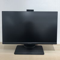 中古  Viewsonic XG2431 (23.8"W 2H1DP 1ms IPS 240Hz) 5280000663 