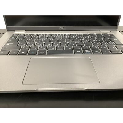【堺七道店】中古  DELL Latitude 5420 (INTEL Core i5 1145G7 2.6GHz/16GB/SSD512GB/-/オンボード/14/1920x1080/Wi-Fi/WEBCAM/W11P64) 179609 
