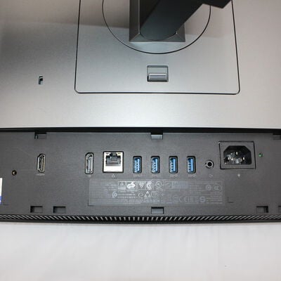 【通販センター】中古  DELL Optiplex 7770(Intel Core i7 9700/32GB DDR4 (PC4)/SSD1TB/なし/NVIDIA GeForce GTX 1050 4GB/W11H64 MAR) 191788 