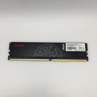 中古  PC4-25600 8GB デスクトップ用 140727 