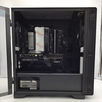 【白山FM松任店】中古  Original PC 4950002394 