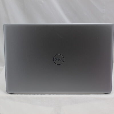 【通販センター】中古  Dell Latitude 3301(Intel Core i5 8265U/8GB/SSD256GB/なし/オンボード/13.3/1920x1080/Wi-Fi/W11H64 MAR) 186005 