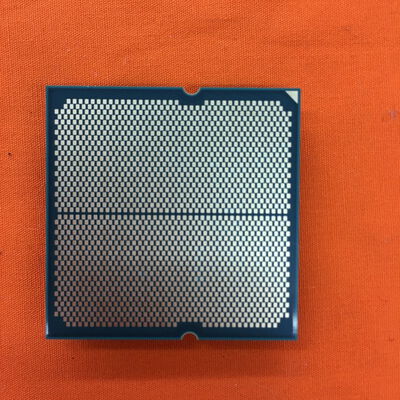 【なんば店】中古  AMD Ryzen 7 7700 (AM5/3.8GHz/40M/C8/T16/65W) 154483 