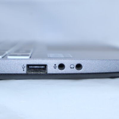 【通販センター】中古  THIRDWAVE GALLERIA RL7C-R35-5N 203113 