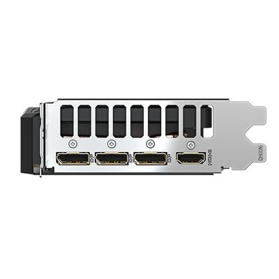 GIGABYTE  GV-N506TWF2MAX OC-16GD (GeForce RTX 5060 Ti 16GB) 