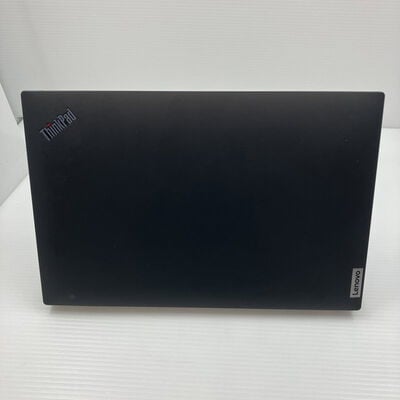 【秋葉原本店】中古  ThinkPad_L14_Gen4(Ryzen 5 PRO 7530U/16GB/SSD256GB/W11P) 3410016228 