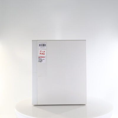 【秋葉原本店】中古  DELL_XPS_8940(i7 11700/16GB/SSD512GB/RTX3060Ti) 3410015626 