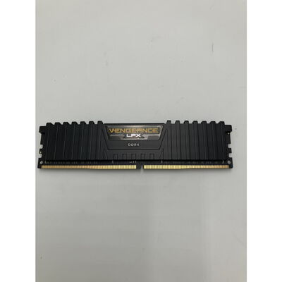 【秋葉原本店】中古  PC4-25600 16GB デスクトップ用 140728 