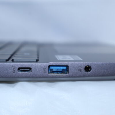 【通販センター】中古  THIRDWAVE GALLERIA XL7C-R56-6A 203123 