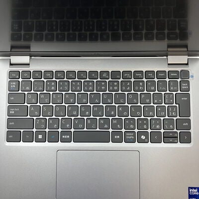 【秋葉原本店】中古  DELL Latitude 5340(i5-1345U/16GB/SSD256GB/W11P) 3410014749 