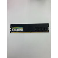 中古  PC4-25600 8GB デスクトップ用(DDR4-3200) 140727 
