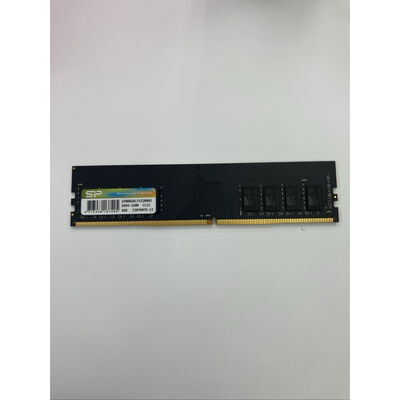 【仙台店】中古  PC4-25600 8GB デスクトップ用(DDR4-3200) 140727 