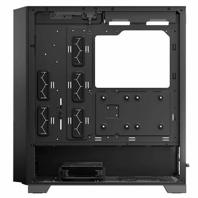 Antec  P20C (E-ATX ガラス)