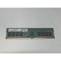 中古  PC4-21300 8GB デスクトップ用_ 184888 