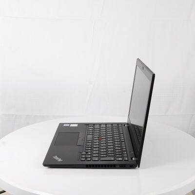 【通販センター】中古  Lenovo ThinkPad X280 20KESEL500(Intel Core i5 8250U/16GB/SSD256GB/なし/オンボード/12.5/1366x768/Wi-Fi/W11H64 MAR) 185414 